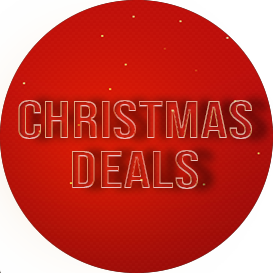 Christmas Deals