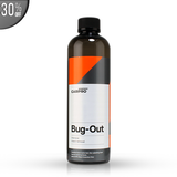 *Clearance* Carpro Bug-Out Insect Remover W/Sprayer (500ml)