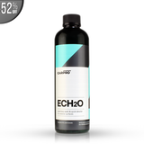 *Clearance* Carpro EcH2O Waterless Wash & Quick Detailer (500ml)