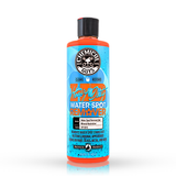 Chemical Guys *Combo* Waterspot & Speed Detailer (16oz)