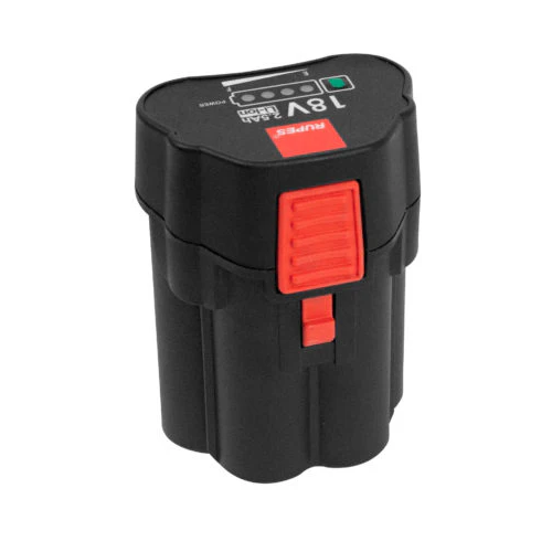 Rupes HLR75 iBrid Rechargeable Battery