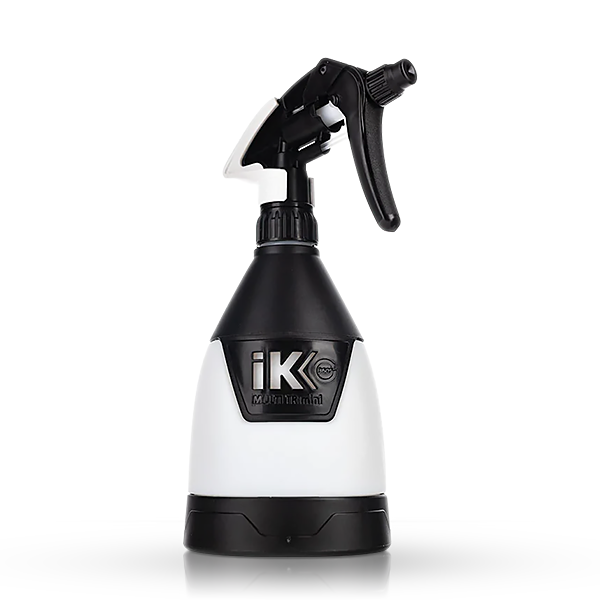 iK Multi TR Mini 360 Sprayer (0.5L)