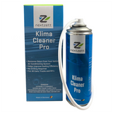 Nextzett *2PK* Klima-Cleaner Air Conditioner Cleaner (250ml)