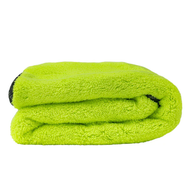 Chemical Guys Speed Mammoth Drying Towel (30x25) (MIC530)