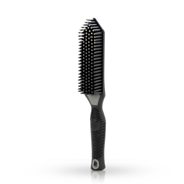 Detail Factory Pet Hair Brush