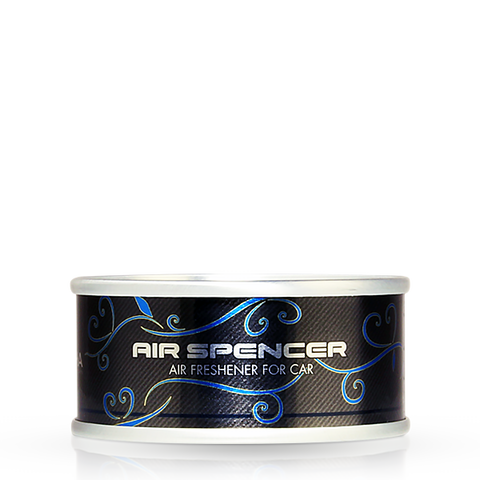 CS-X3 Air Spencer Relax Shampoo Can Cartridge