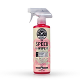 Chemical Guys *Combo* Waterspot & Speed Detailer (16oz)