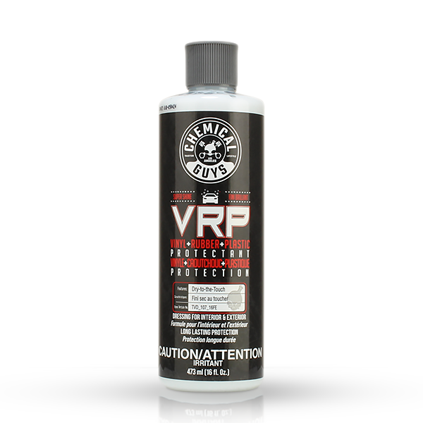 Chemical Guys V.R.P Protectant (16oz) (TVD_107_16)