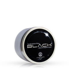 Chemical Guys Black Luminous Glow Infusion Paste Wax