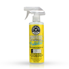 Chemical Guys Convertible Top Cleaner (16 oz)