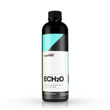 *Clearance* Carpro EcH2O Waterless Wash & Quick Detailer (500ml)