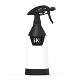 iK Multi TR1 360 Sprayer (1L)