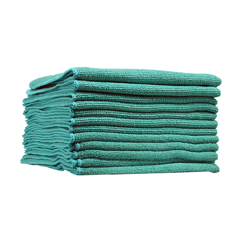 The Rag Company The 1500 Microfiber Drying Towel - 30 x 30