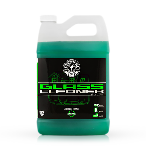 Chemical Guys CLD30016 Streak Window Cleaner 16 Oz for sale online