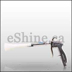 https://www.eshine.ca/cdn/shop/products/Tornador_Air_Blow_Out_Tool_Z-014_medium.png?v=1583334897