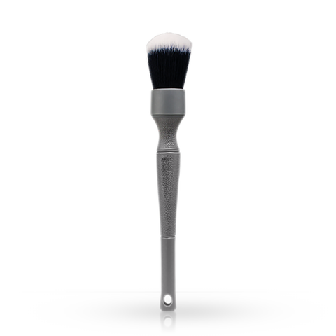 Detail Factory Grey Ultra-Soft Detailing Brush Set